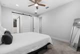 2840 Isles Way - Photo 36