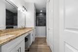 2840 Isles Way - Photo 37