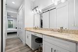 2840 Isles Way - Photo 38