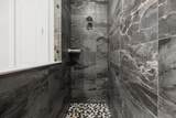 2840 Isles Way - Photo 39