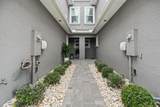 2840 Isles Way - Photo 4