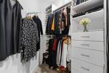 2840 Isles Way - Photo 40