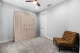 2840 Isles Way - Photo 41