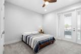 2840 Isles Way - Photo 42