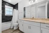 2840 Isles Way - Photo 43