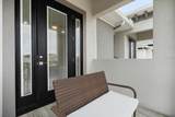 2840 Isles Way - Photo 44