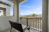 2840 Isles Way - Photo 45