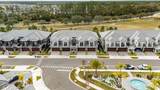 2840 Isles Way - Photo 46