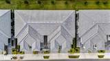 2840 Isles Way - Photo 47
