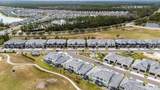 2840 Isles Way - Photo 48
