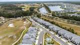 2840 Isles Way - Photo 49