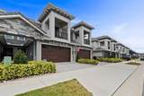 2840 Isles Way - Photo 5