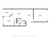 2840 Isles Way - Photo 51