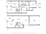 2840 Isles Way - Photo 53