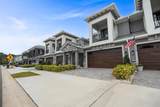 2840 Isles Way - Photo 6