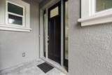 2840 Isles Way - Photo 7