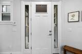2840 Isles Way - Photo 8