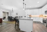 2840 Isles Way - Photo 9
