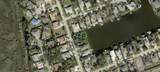 12 Cimmaron Drive - Photo 1