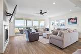 200 Surfview Lane - Photo 10