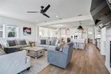 200 Surfview Lane - Photo 11