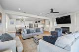 200 Surfview Lane - Photo 12