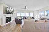 200 Surfview Lane - Photo 13