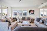 200 Surfview Lane - Photo 14