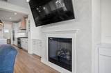 200 Surfview Lane - Photo 15