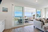 200 Surfview Lane - Photo 16