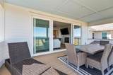 200 Surfview Lane - Photo 17