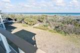 200 Surfview Lane - Photo 18