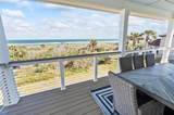 200 Surfview Lane - Photo 19