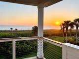200 Surfview Lane - Photo 2