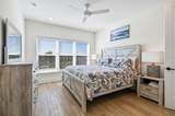 200 Surfview Lane - Photo 28