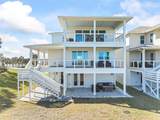 200 Surfview Lane - Photo 3