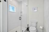 200 Surfview Lane - Photo 30