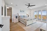 200 Surfview Lane - Photo 31