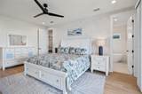 200 Surfview Lane - Photo 32