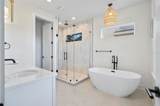 200 Surfview Lane - Photo 33