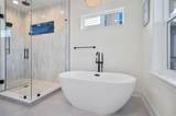 200 Surfview Lane - Photo 35