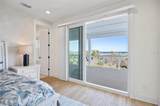 200 Surfview Lane - Photo 37