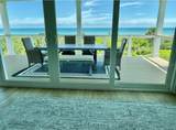 200 Surfview Lane - Photo 38