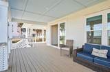 200 Surfview Lane - Photo 39