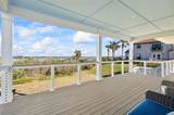 200 Surfview Lane - Photo 40