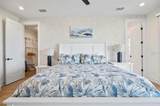 200 Surfview Lane - Photo 41