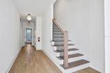 200 Surfview Lane - Photo 42