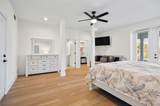 200 Surfview Lane - Photo 43