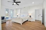 200 Surfview Lane - Photo 44