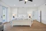 200 Surfview Lane - Photo 45